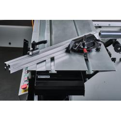 Formátovací pila OAV-ABG® Electronic E