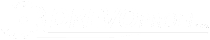 Drevoprofi